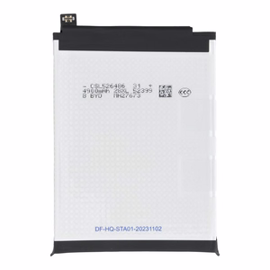 ServicePack Akku HQ-50SD SAMSUNG A14 4G A145F GH81-23539A