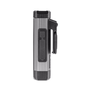Rebel 15 W LED -työvalaisin