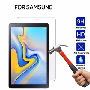 Nayton suojalasi Samsung T860/T865 Tab S6 2019 irtotavarana