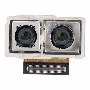 Flex cable with back camera for Huawei Mate 10
