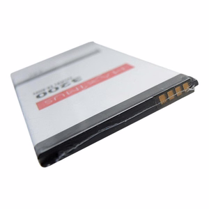 Akku MAXXIMUS LG G3 2300mAh