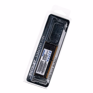 Patriot Memory Signature PSD432G32002S muistimoduli 32 GB 1 x 32 GB DDR4 3200 MHz