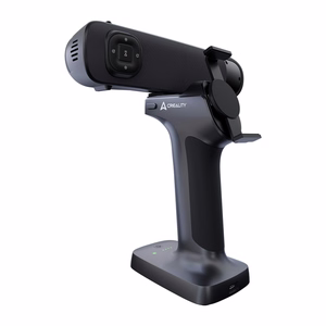 3D-skanneri Creality Sermoon X1