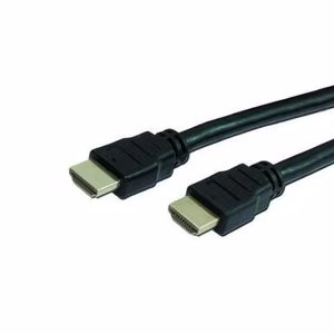 CABLE HDMI-HDMI 1.5M/MRCS139 MEDIARANGE