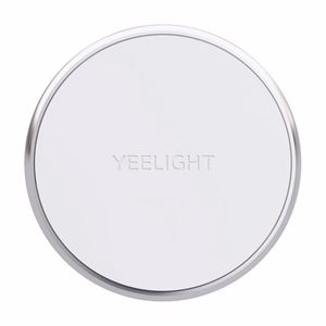 Yeelight Vega RGB NightLight liiketunnistimen yölamppu