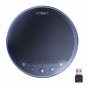 EMEET OfficeCore M3 kokouskaiutin
