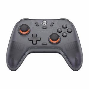 GameSir T4n Lite Nova langaton ohjain (harmaa)