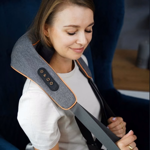 Medivon Collar Simple 2 Massage Collar