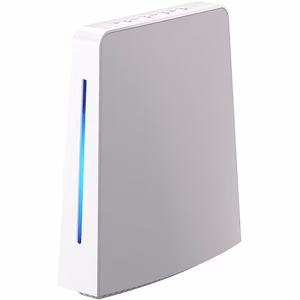 SONOFF iHOST-2G älykodin keskus