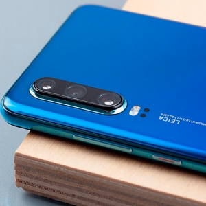 Camera protection 3MK FlexibleGlass Samsung G770 S10 Lite