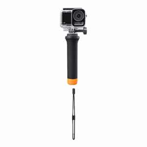 Osmo Action sukellustarvikesetti