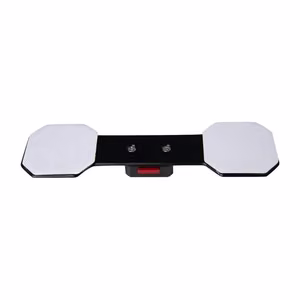 Adapteri SUP-laudalle Waydoo