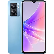 Oppo K10 5G