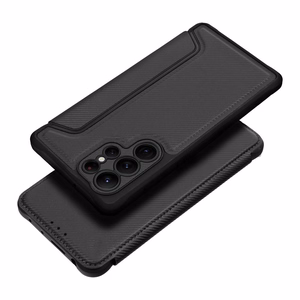 RAZOR lompakkokotelo Samsung A26 5G musta