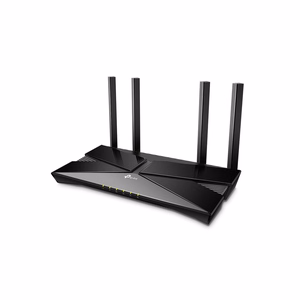 TP-Link Archer AX1500 kaksitaajuuksinen Wi-Fi 6 -reititin
