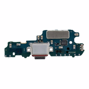 Charging board for SAMSUNG Z Fold 4 F936 OEM (Fast Charger)