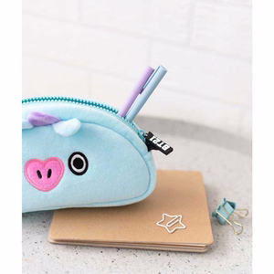 Line Friends BT21 MANG -penaali