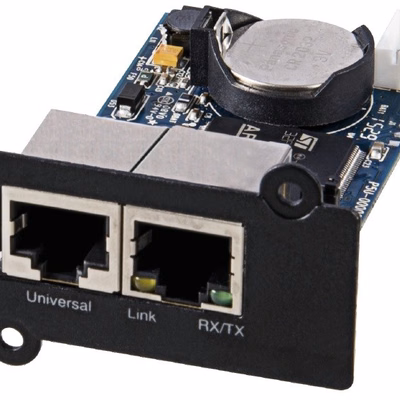 UPS Power Supplies