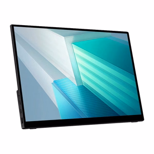 Minix SF16T 16" kannettava näyttö
