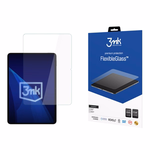 3mk FlexibleGlass hybridilasi Xiaomi Pad 7S Pro