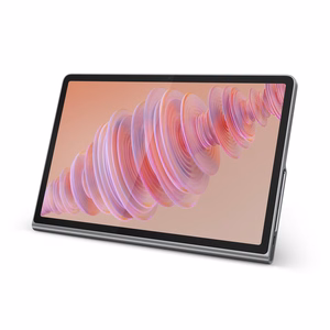 Lenovo Tab Plus Mediatek 128 GB 29,2 cm (11,5") 8 GB Wi-Fi 5 (802.11ac) Android 14 harmaa