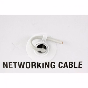 TECHLYPRO 022571 UTP Cat6 bulk cable