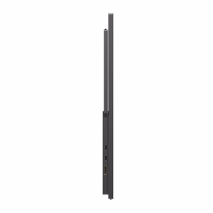 Uperfect UMax 23 M238T01 Kannettava Näyttö 23.8'' 1920x1080 120Hz