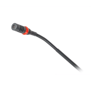 D-30-hanhenkaulamikrofoni, 54 cm