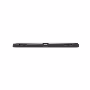Silicone Slim Case for Samsung Tab S9 Ultra - black