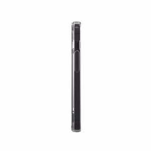 ZAGG Suojakuori CRYSTAL PALACE KS MagSafe-yhteensopiva iPhone 13 / 14 / 15 / 16e:lle - läpinäkyvä