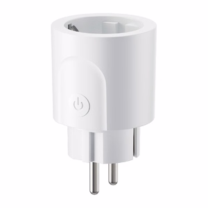 Switchbot Plug Mini (EU) pistorasia