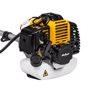 Rebel CG520BF -bensiiniraivaussaha