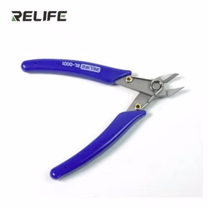 Pinsetit Relife RL-0001