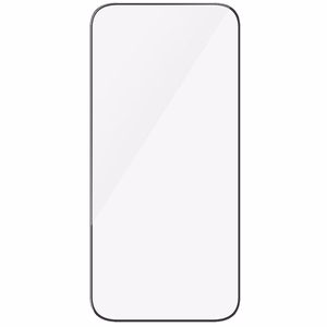 PanzerGlass Ultra-Wide Fit karkaistu lasi asennustyokalulla iPhone 15 Pro
