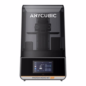 Anycubic Photon Mono M7 Pro 3D-tulostin