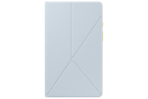 BX210TLE Book Cover Samsung Galaxy Tab A9+, sininen