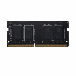 Patriot Memory Signature PSD48G26662S muistimoduli 8 GB 1 x 8 GB DDR4 2666 MHz