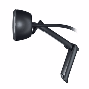 LOGI HD Webcam C270