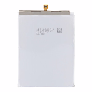 Akku Samsung A33 5G A336 / A53 5G A536 EB-BA336ABY / EB-BA536ABY 5000mAh OEM