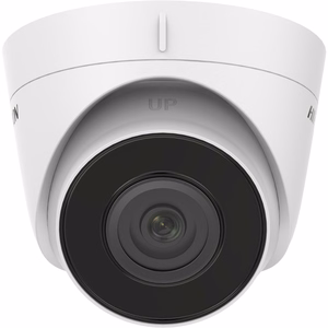 Hikvision DS-2CD1321-I – 2 MP IP-turvakamera ulkokäyttöön, turret-malli, 2,8 mm