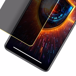 Xiaomi 11T/11T Pro – 3mk Silky Matt Privacy tietosuojakalvo