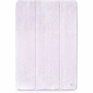 Phone Case Dux Ducis "Unid" for Apple Pro 11 (2024) Violet