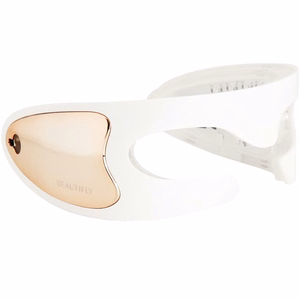 Beautifly Serene Eye hierovat LED-lasit