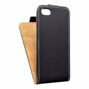 SLIM FLEXI FRESH lippakotelo puhelimelle IPHONE 7 / 8 / SE 2020 / SE 2022