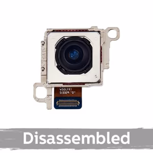Samsung S711 S23 FE Back Main Camera (disassembled)