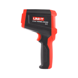 Uni-T UTi32 -lämpökamera