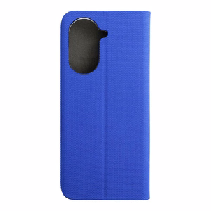 Läppäsuojakuori Xiaomi Redmi A5 (173,3 x 79,4 x 8,26):lle Sensitive Book sininen
