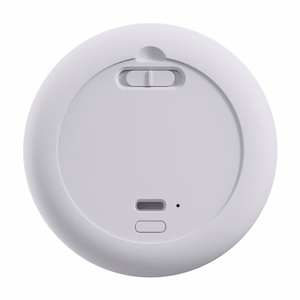 Yeelight Vega RGB NightLight liiketunnistimen yölamppu