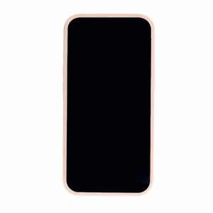 Silicon case for Honor Magic 7 Pro nude