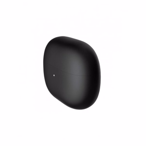 Bluetooth Hands Free Xiaomi Redmi Buds 3 Lite Black / 100% Genuine /